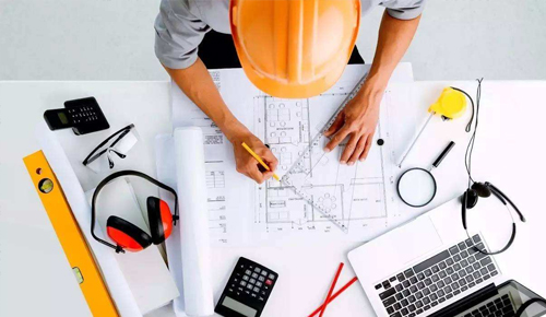 2021年安装工程造价人员必知