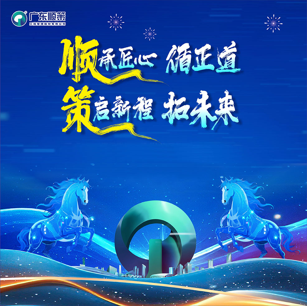 1769499685430244.jpg ditu.jpg