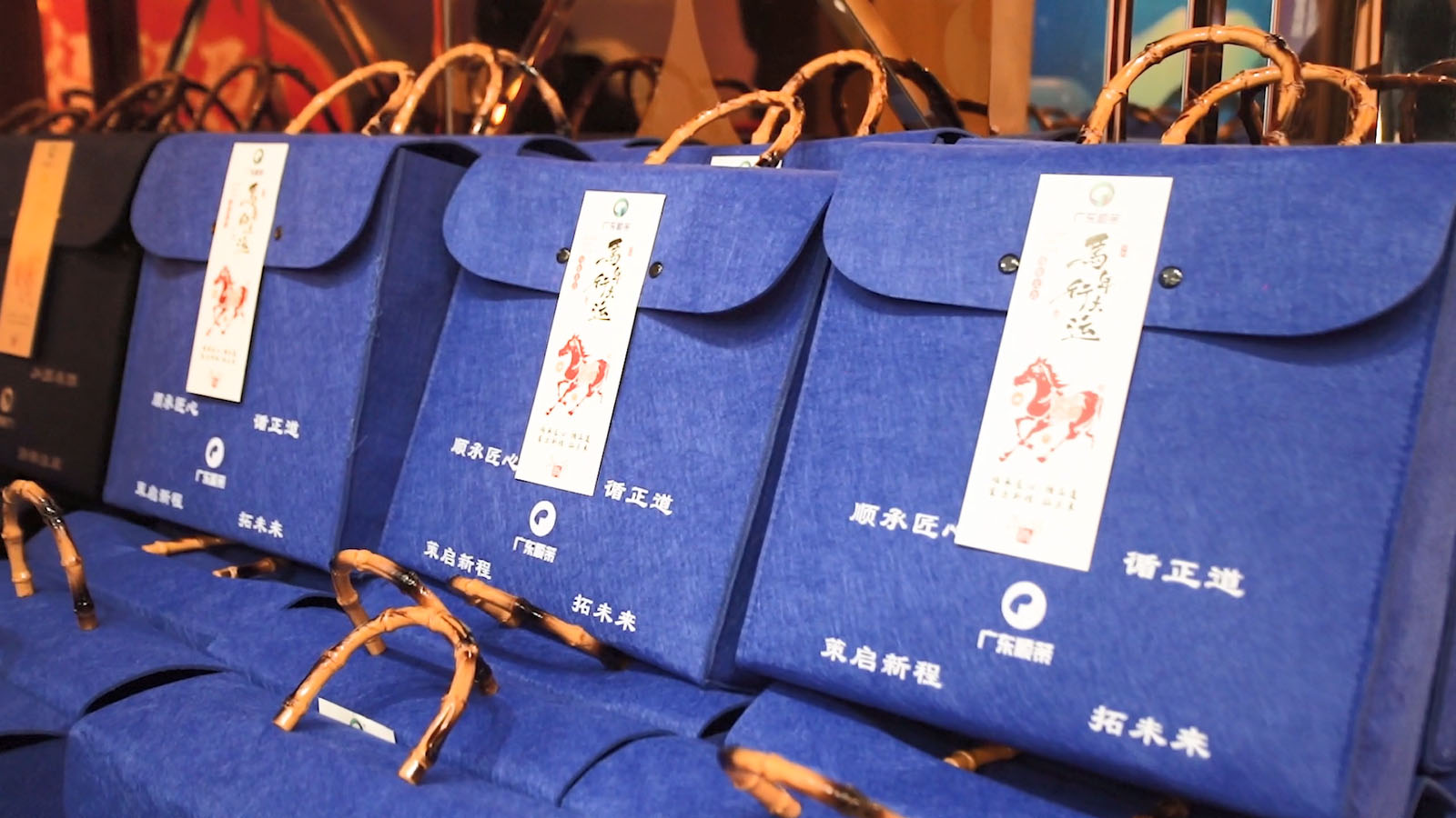 1769499924150022.jpg 微信图片_20260127094921_150_518.jpg