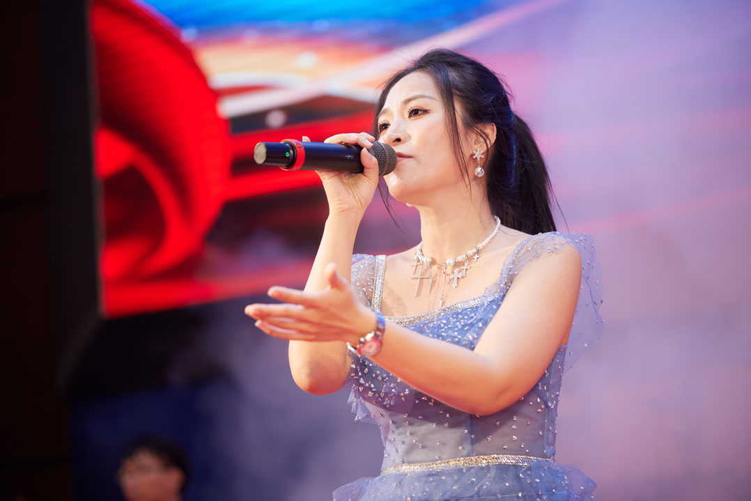 1769500630140375.jpg 9T7A5883.jpg.jpg