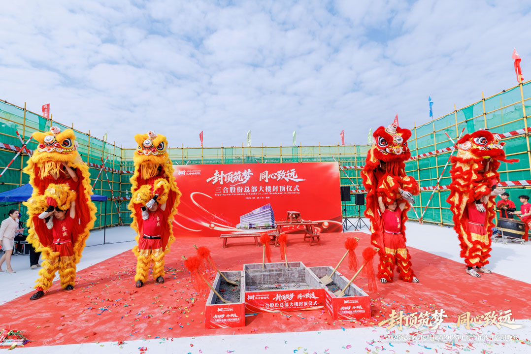 1769583302178277.jpg DH631672.jpg