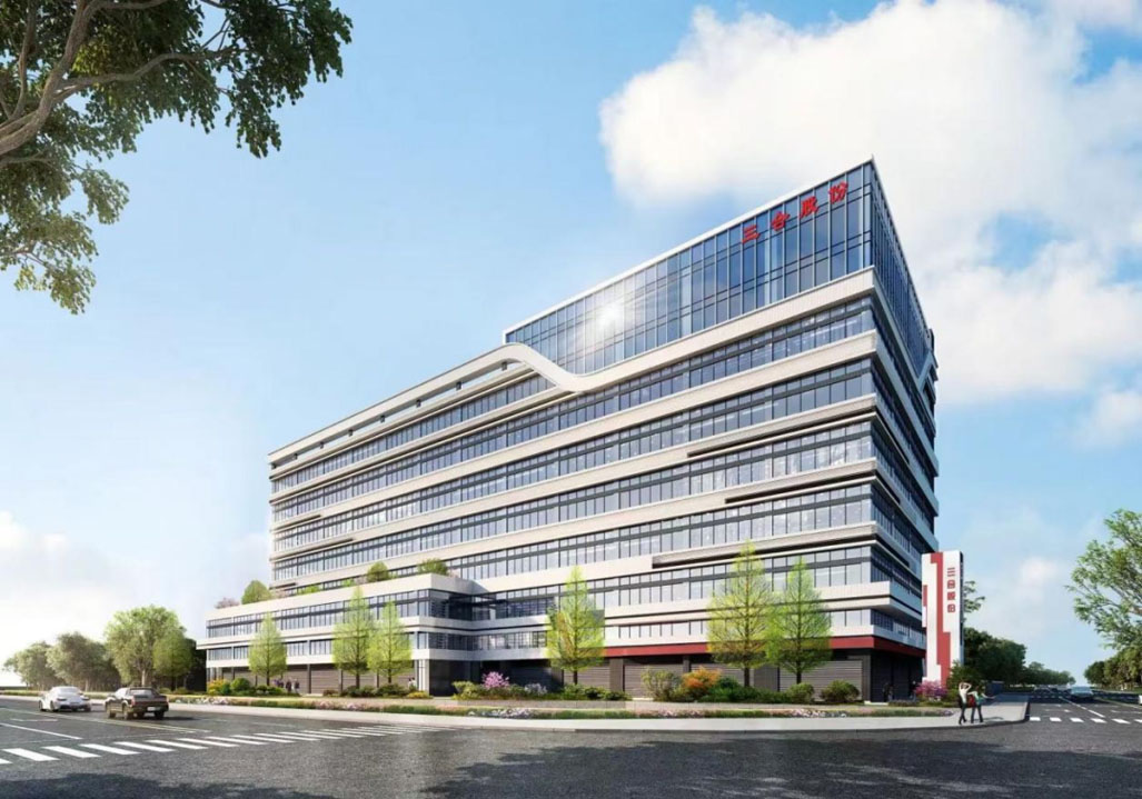 1769583336104629.jpg 微信图片_2026-01-27_171536_448.jpg