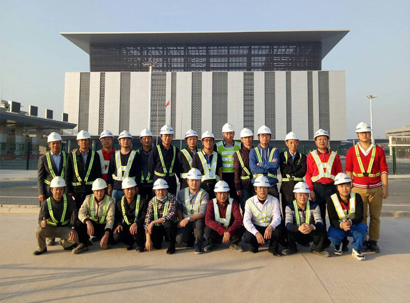 关于伟德国际1946